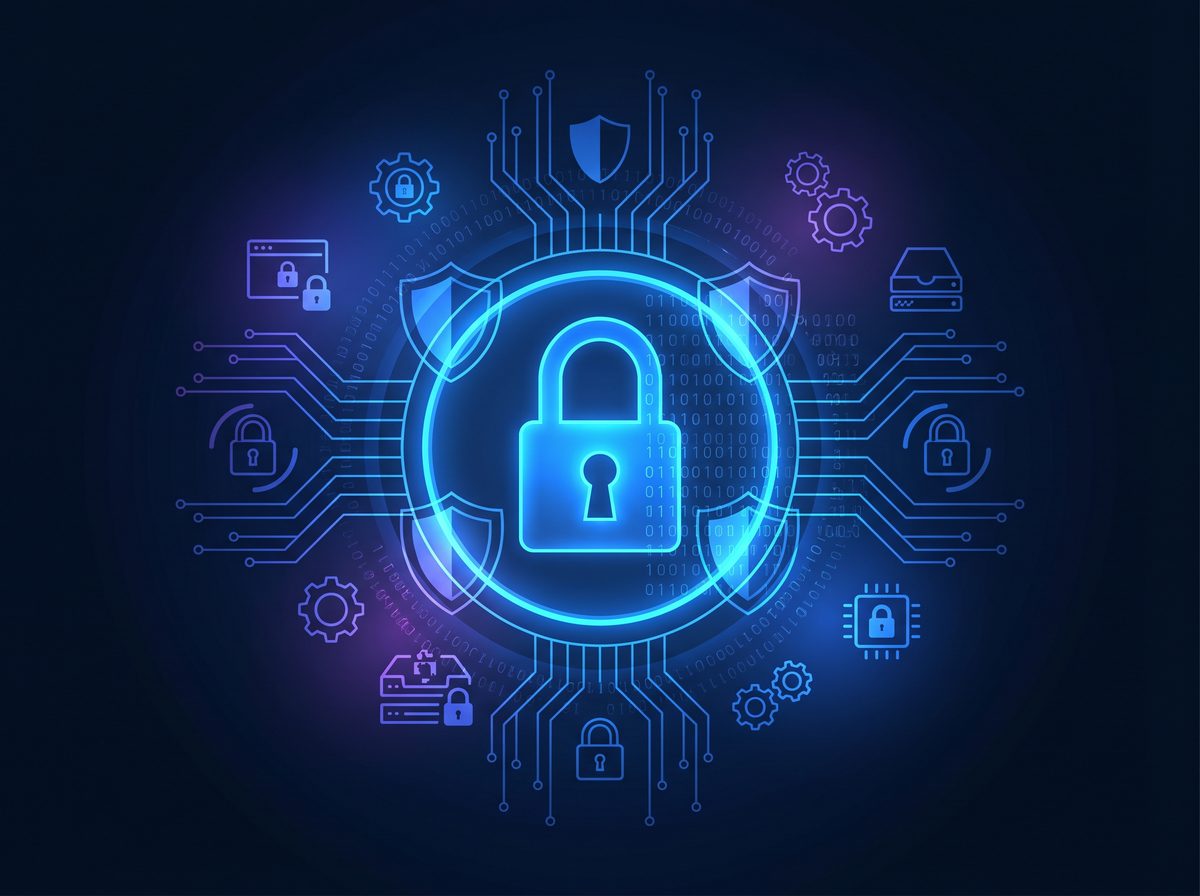 玩具加速器安全防护体系